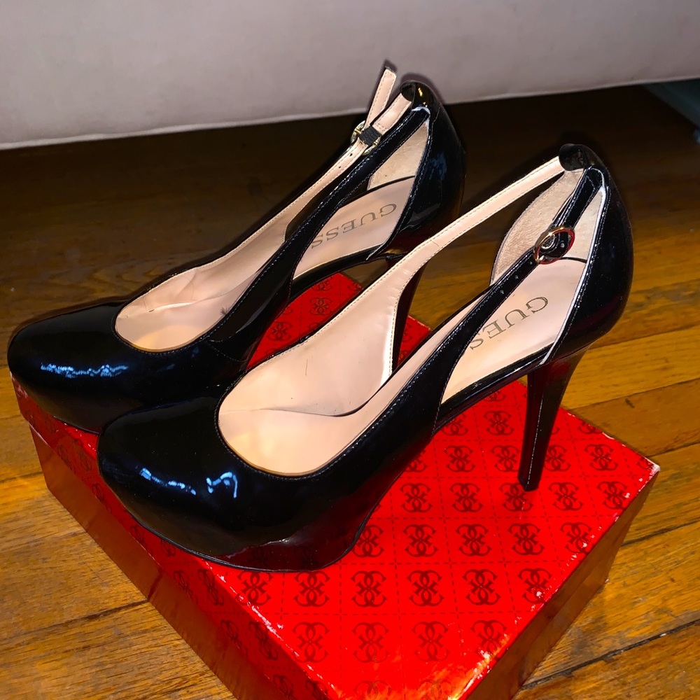 Heels (13)